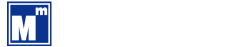 flogo